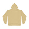 "The Rose" - Unisex EcoSmart Hoodie