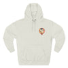 Infinite Sky Within - Unisex Hoodie