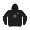 "The Lion" - Unisex EcoSmart Hoodie
