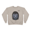 "The Lion" - Unisex EcoSmart Sweatshirt