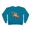Multiverse Shards - Unisex EcoSmart Sweatshirt