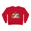 Infinite Sky Within - Unisex EcoSmart Sweatshirt