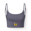 Dandelion Days - Sports Bra