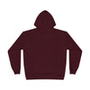 "The Rose" - Unisex EcoSmart Hoodie