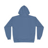 "Dandelion Days" - Unisex EcoSmart Hoodie