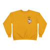 Infinite Sky Within - Unisex EcoSmart Sweatshirt