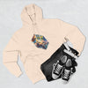 Multiverse Shards of Source - Unisex Hoodie