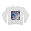 Cosmic Soul - Unisex EcoSmart Sweatshirt