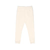 Teacher Crown - Unisex High Waisted Sweatpants