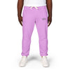 Teacher Crown - Unisex High Waisted Sweatpants