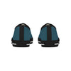 Night-stroll Men's Low Top Sneakers