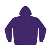 "Dandelion Days" - Unisex EcoSmart Hoodie
