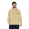 Infinite Sky Within - Unisex EcoSmart Hoodie