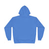 "Dandelion Days" - Unisex EcoSmart Hoodie
