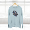 Light through Shadow - Unisex Hoodie