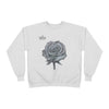 "The Rose" - Unisex EcoSmart Sweatshirt