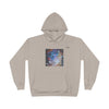 Cosmic Soul - Unisex EcoSmart Hoodie