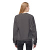 Pollinating Universes - Unisex Sweatshirt