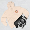 Infinite Sky Within - Unisex Hoodie