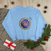 Lichtenberg Figure - Unisex Sweatshirt