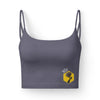 Dandelion Days - Sports Bra