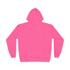"Dandelion Days" - Unisex EcoSmart Hoodie