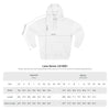 Multiverse Shards of Source - Unisex Hoodie