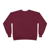 "The Rose" - Unisex EcoSmart Sweatshirt