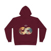Infinite Sky Within - Unisex EcoSmart Hoodie