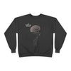 "Dandelion Days" - Unisex EcoSmart Sweatshirt