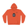 "The Lion" - Unisex EcoSmart Hoodie