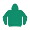 "Dandelion Days" - Unisex EcoSmart Hoodie