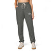 Teacher Crown - Unisex High Waisted Sweatpants
