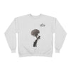 "Dandelion Days" - Unisex EcoSmart Sweatshirt