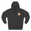Infinite Sky Within - Unisex Hoodie