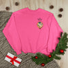 Infinite Sky Within - Unisex EcoSmart Sweatshirt