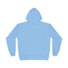 "Dandelion Days" - Unisex EcoSmart Hoodie