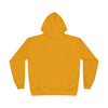 Pollinating Universes - EcoSmart Hoodie