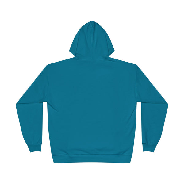 Multiverse Shards - Unisex EcoSmart Hoodie