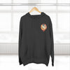 Infinite Sky Within - Unisex Hoodie