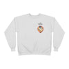 Infinite Sky Within - Unisex EcoSmart Sweatshirt