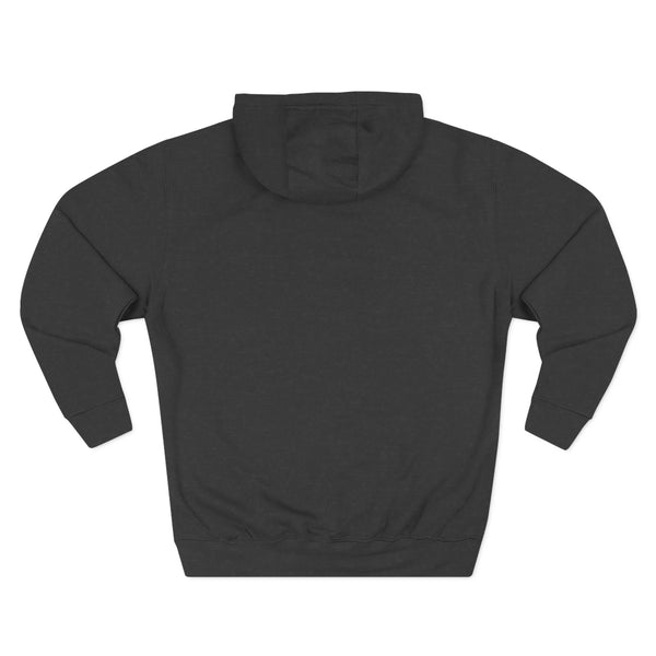 Pollinating Universes - Unisex Hoodie