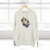 Multiverse Shards of Source - Unisex Hoodie