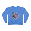 Lichtenberg Figure - Unisex Sweatshirt