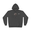"Dandelion Days" - Unisex EcoSmart Hoodie