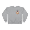Infinite Sky Within - Unisex EcoSmart Sweatshirt