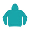 Pollinating Universes - EcoSmart Hoodie
