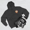 Infinite Sky Within - Unisex Hoodie