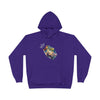 Multiverse Shards - Unisex EcoSmart Hoodie