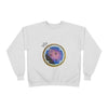 Lichtenberg Figure - Unisex Sweatshirt